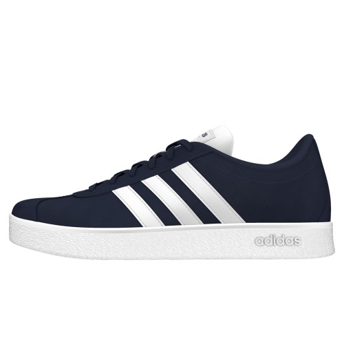 adidas Performance Vl Court 2.0 K