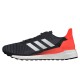 adidas Performance Solar Glide 19 M