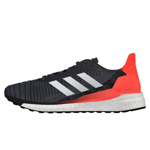 adidas Performance Solar Glide 19 M