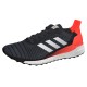 adidas Performance Solar Glide 19 M