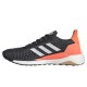 adidas Performance Solar Glide 19 M