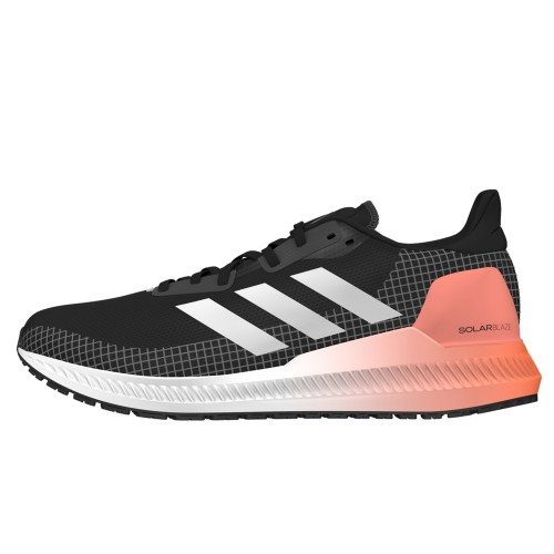 adidas Performance Solar Blaze M