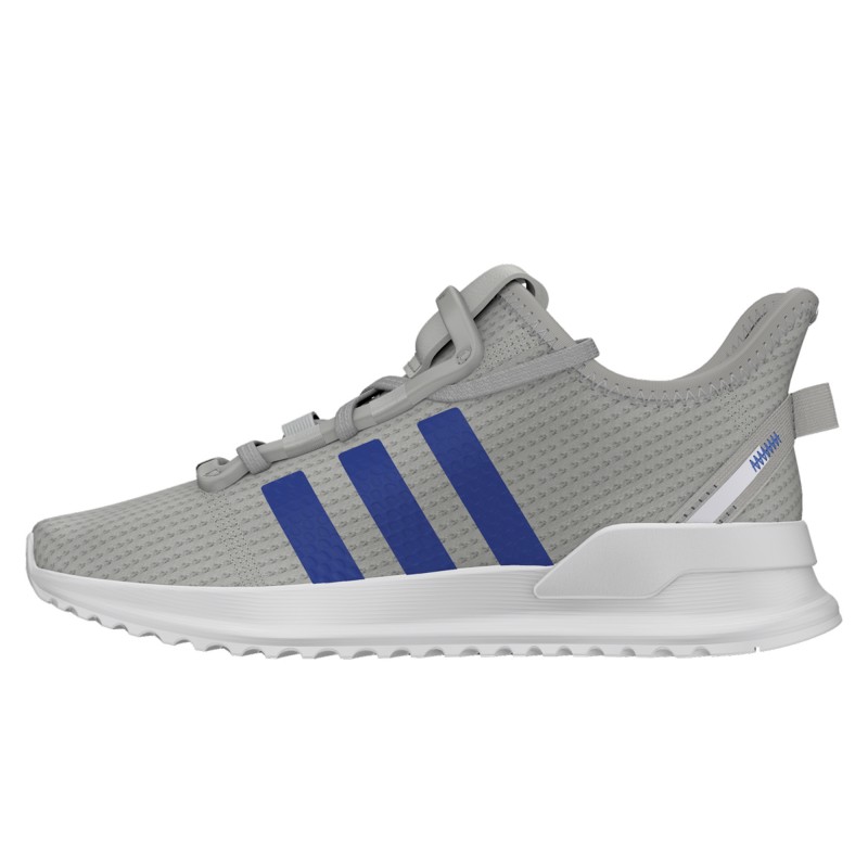 adidas Originals U Path Run C