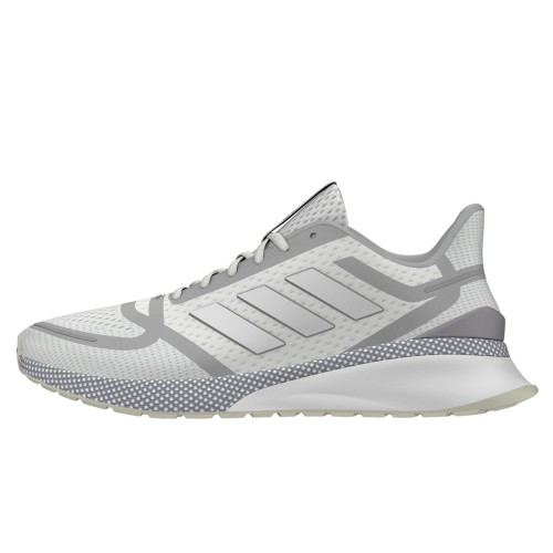 adidas Performance Novafvse