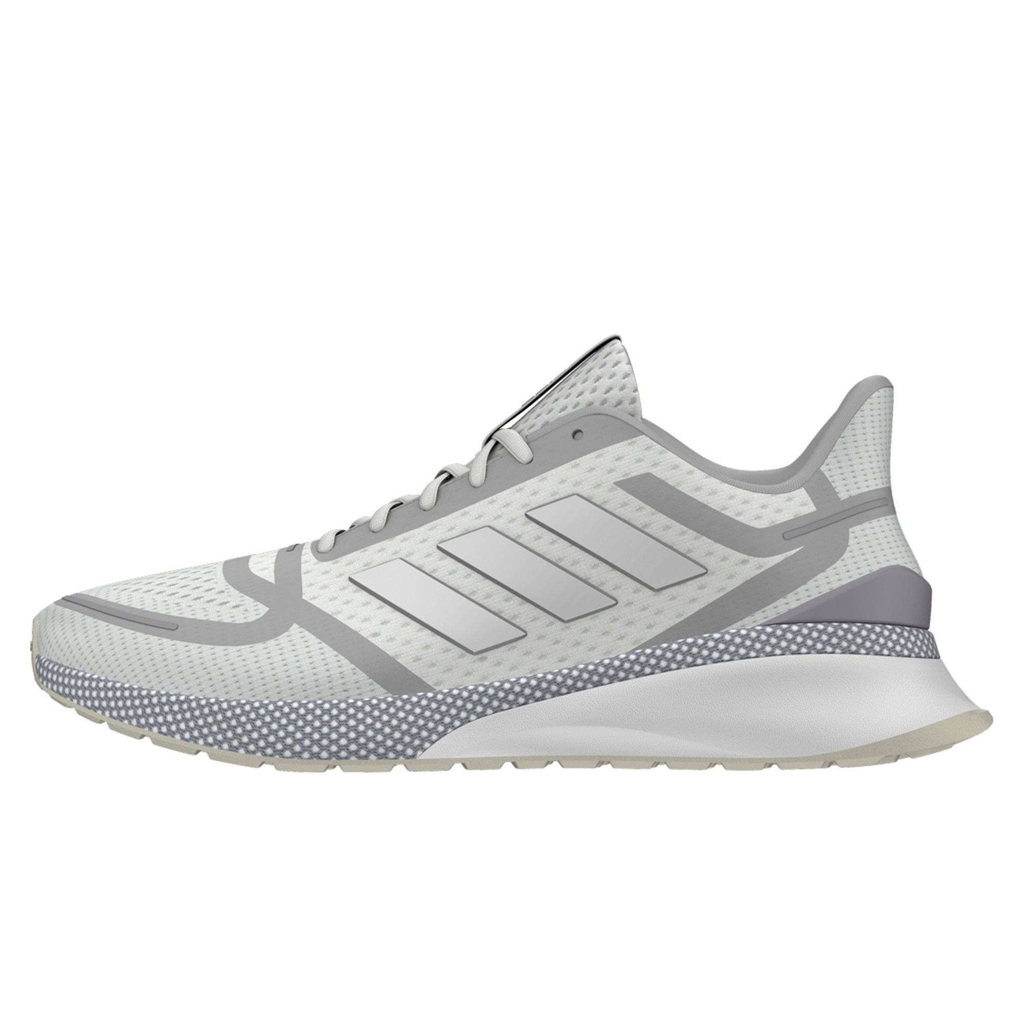 adidas running novafvse