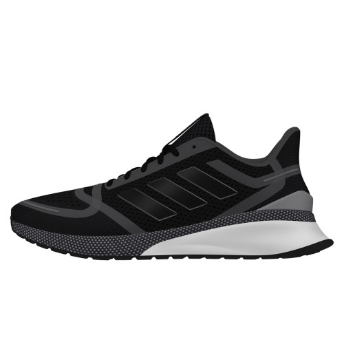 adidas Performance Novafvse