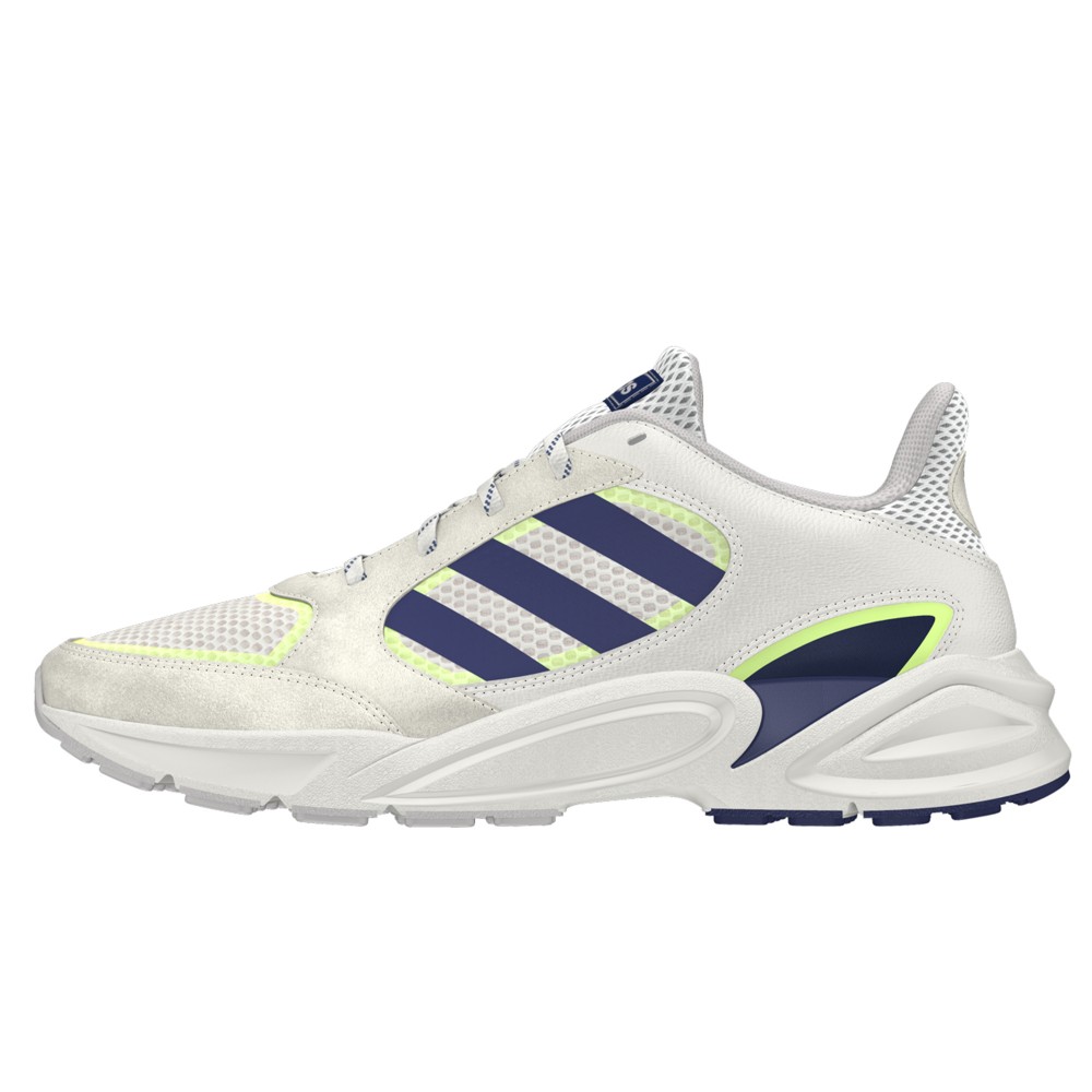 Adidas 90s sales running shoes