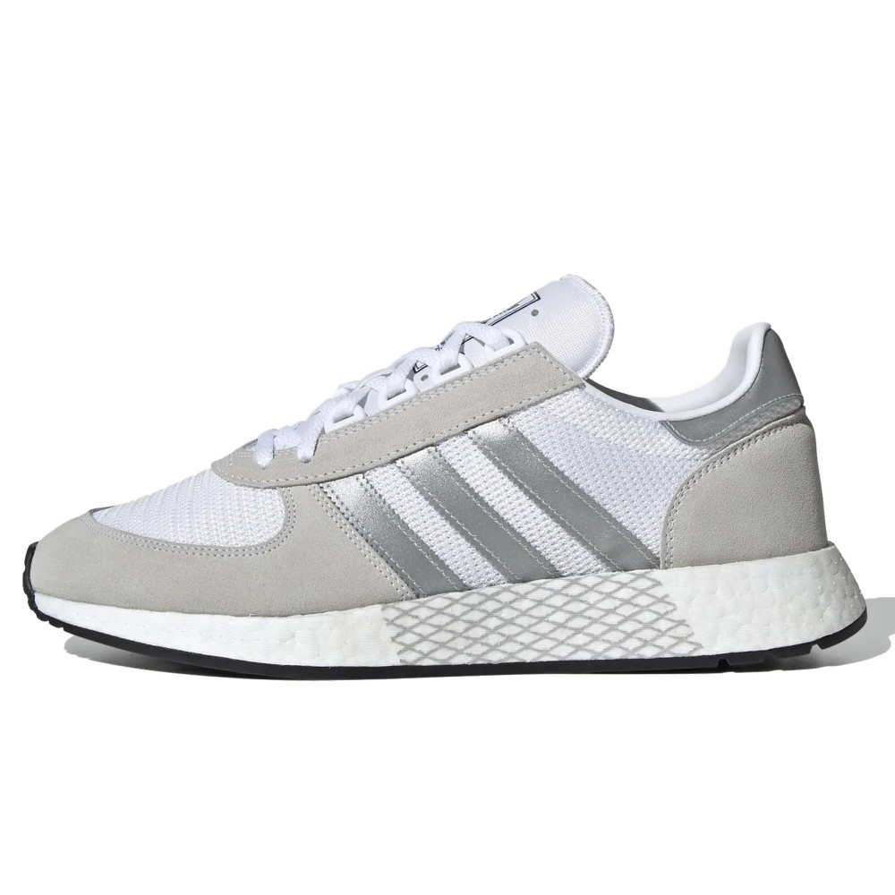 adidas Zapatos moda, Marathon Tech Brands Expert