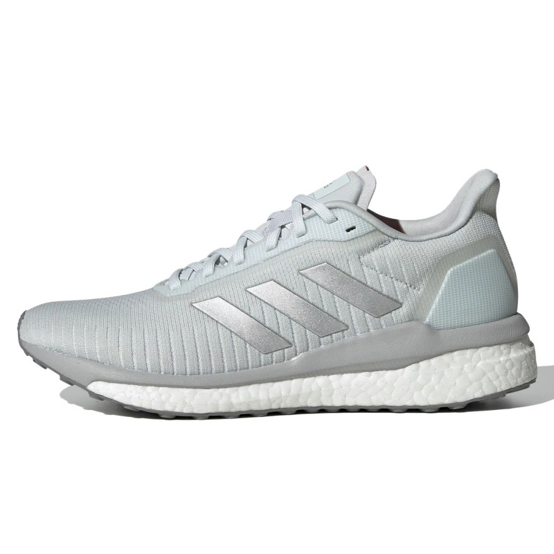 adidas Performance Solar Drive 19 W