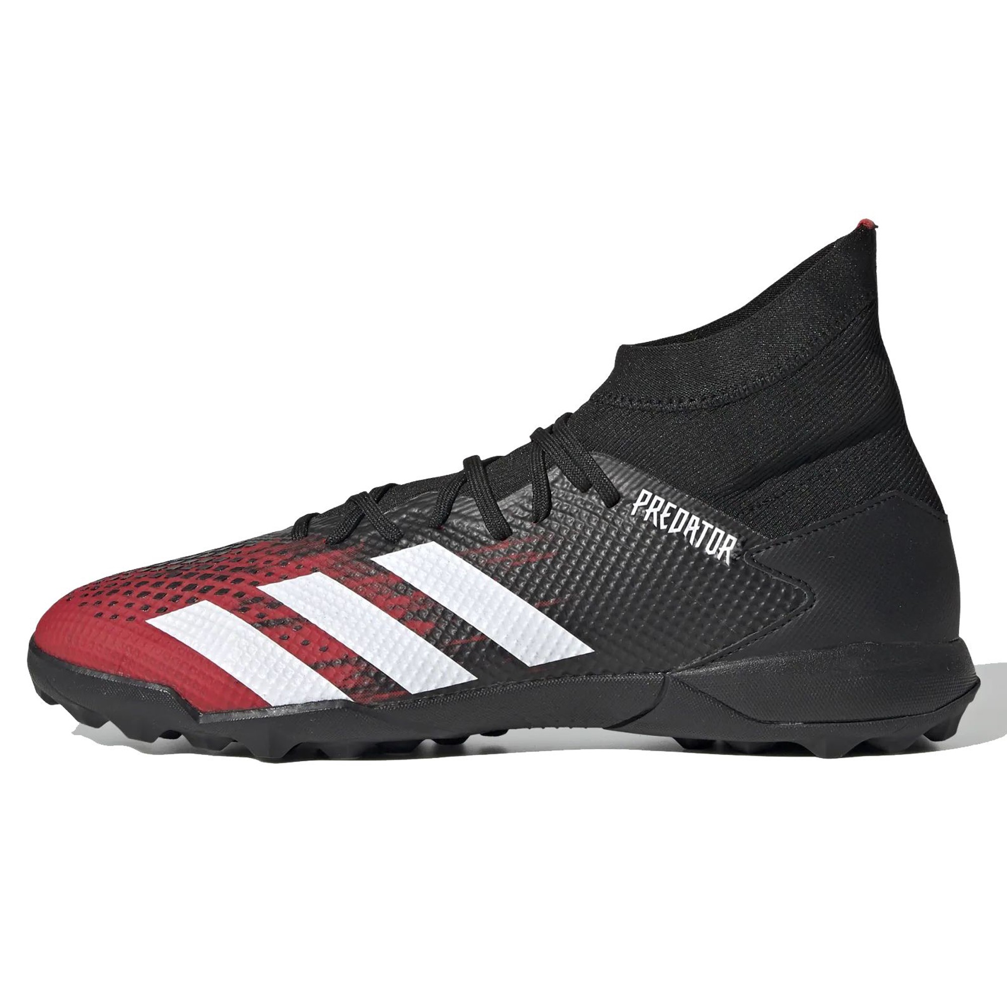 predator 20.3 tf