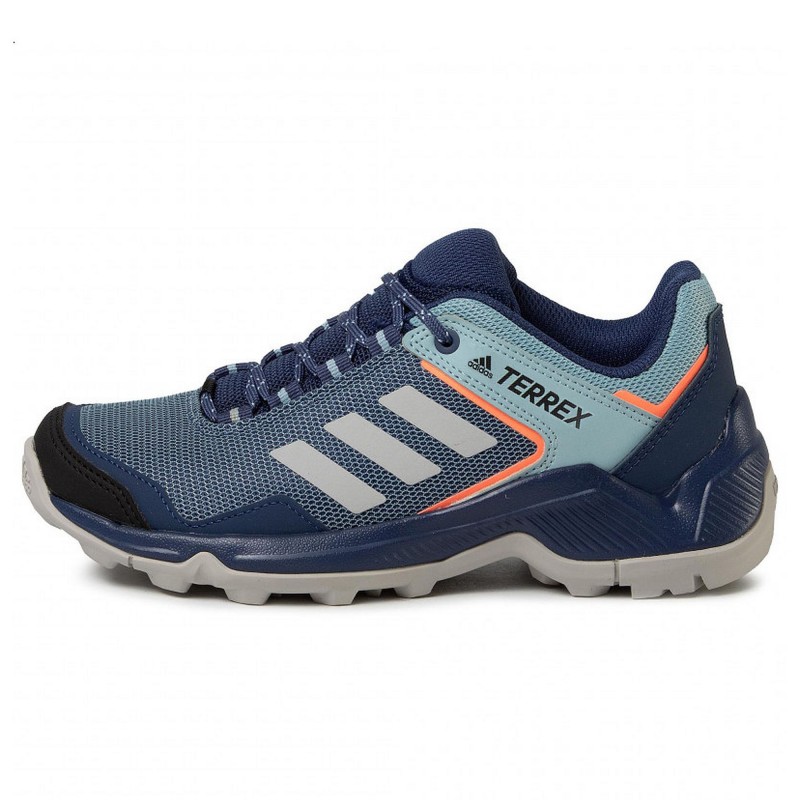 adidas - Zapatillas de senderismo , Terrex Eastrail W - Brands Expert