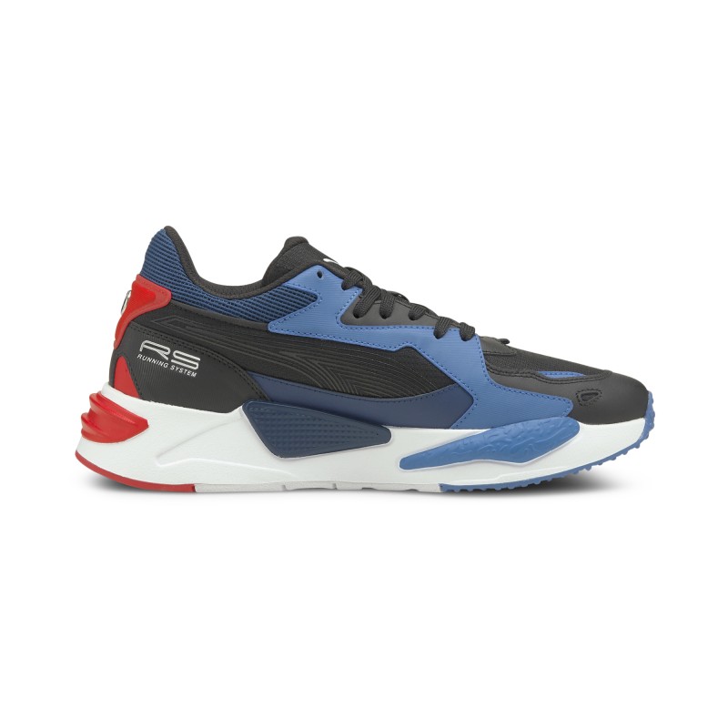 Puma - Running Shoes , Bmw Mms - Brands 