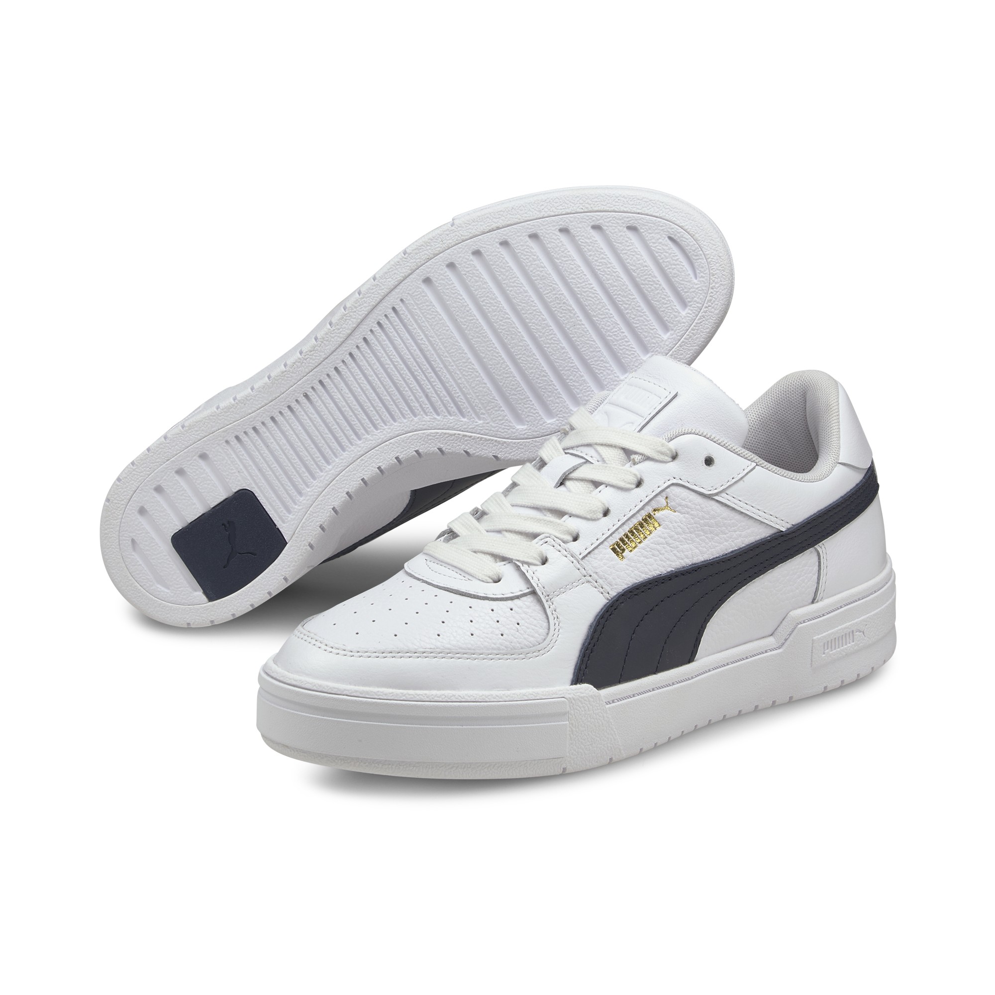 Puma - Fashion Sneakers , Ca Pro Classic - Brands Expert