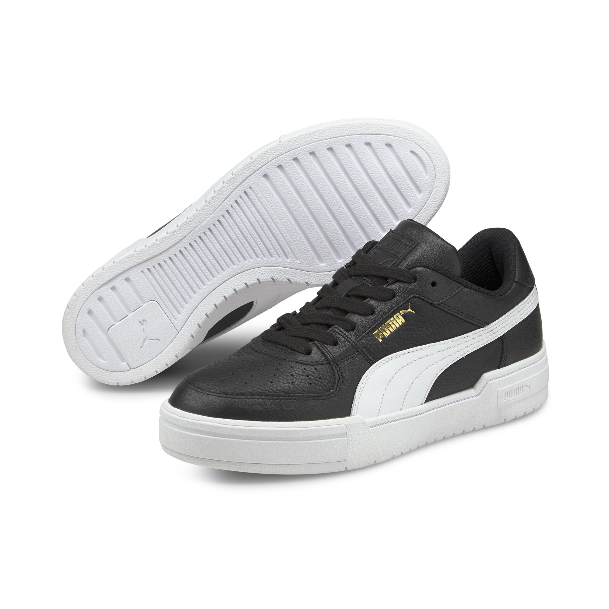 puma ca pro men