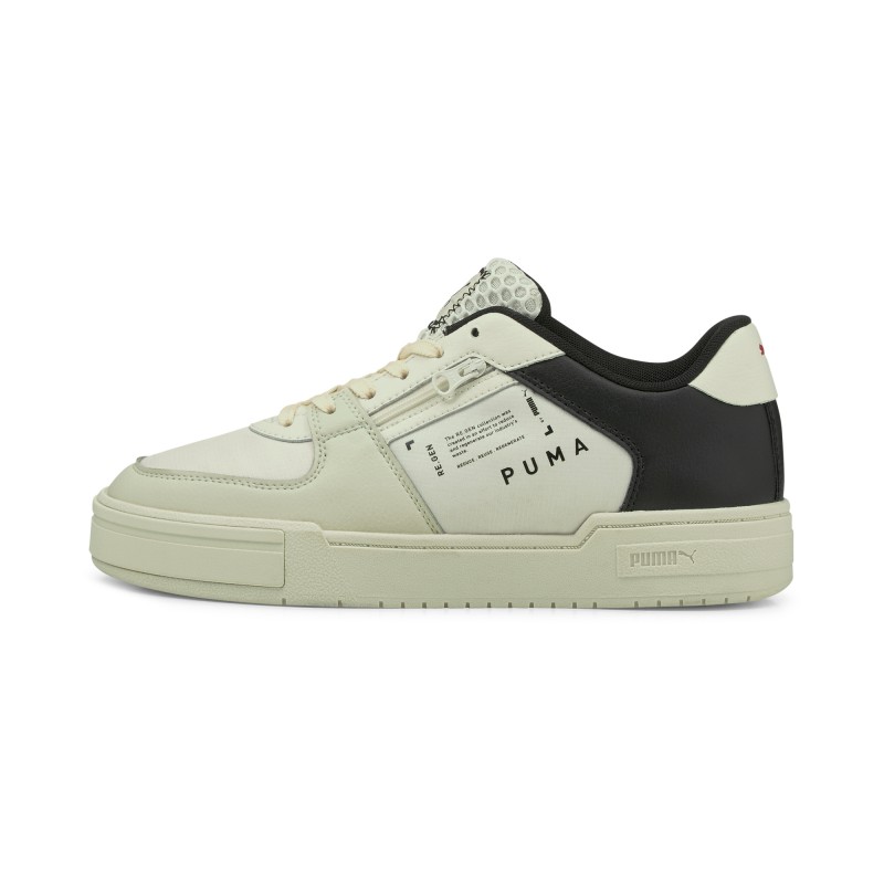 puma ca pro sneakers