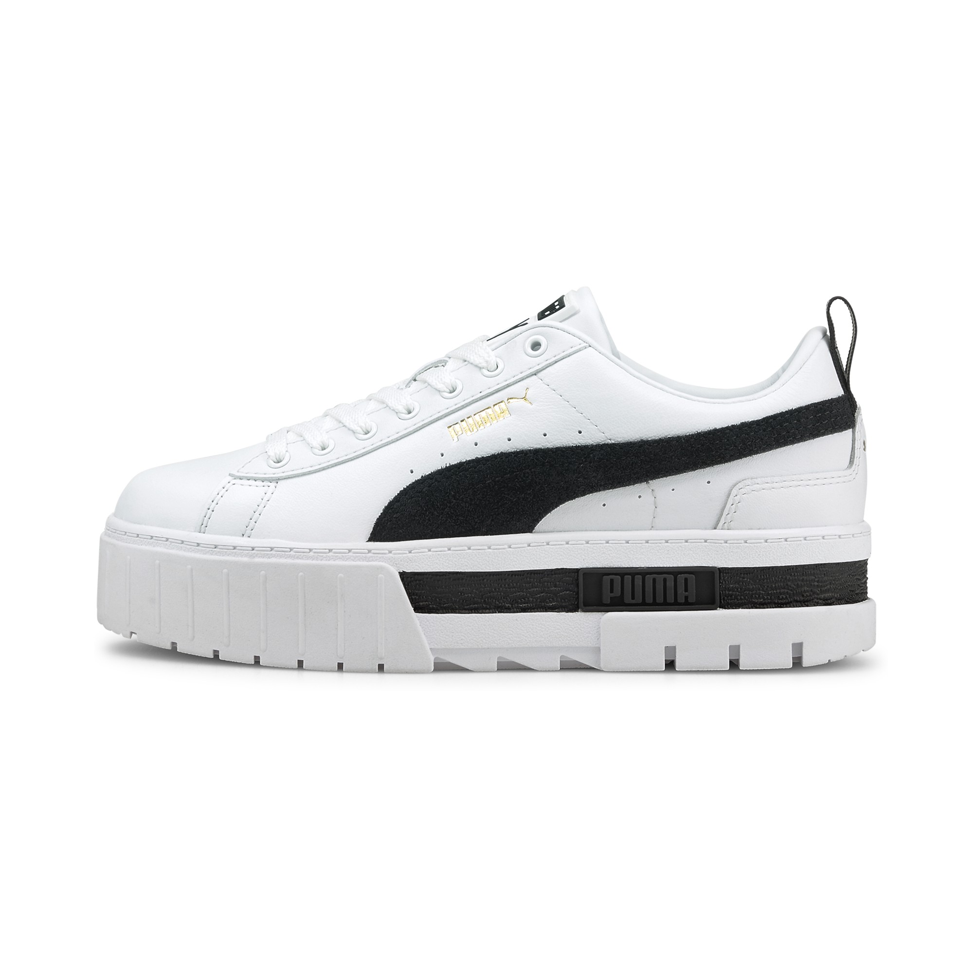 puma mayze lth