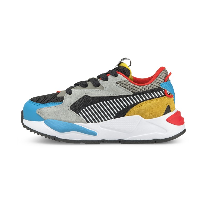 puma running shoes rs