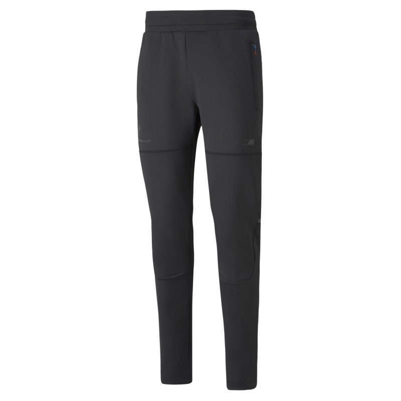 Puma - Tracksuit pants , Fd Bmw Mms 