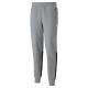 Fd Bmw Mms Sw Pant Cc