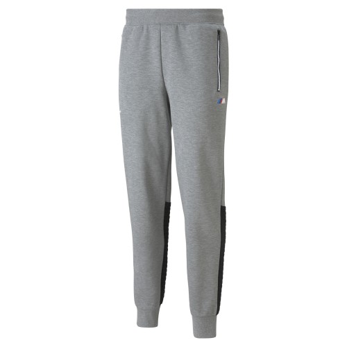 Puma Fd Bmw Mms Sw Pant Cc