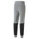 Puma Fd Bmw Mms Sw Pant Cc