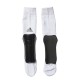 adidas Performance Youth Sock Guar