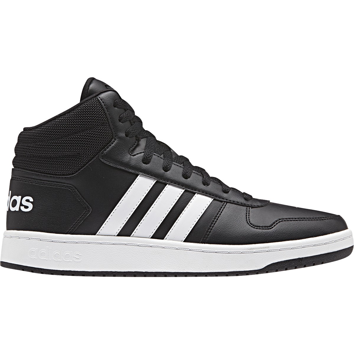 adidas performance hoops