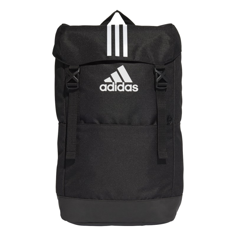 adidas performance 3s