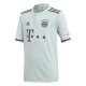 Fcb A Jsy Y
