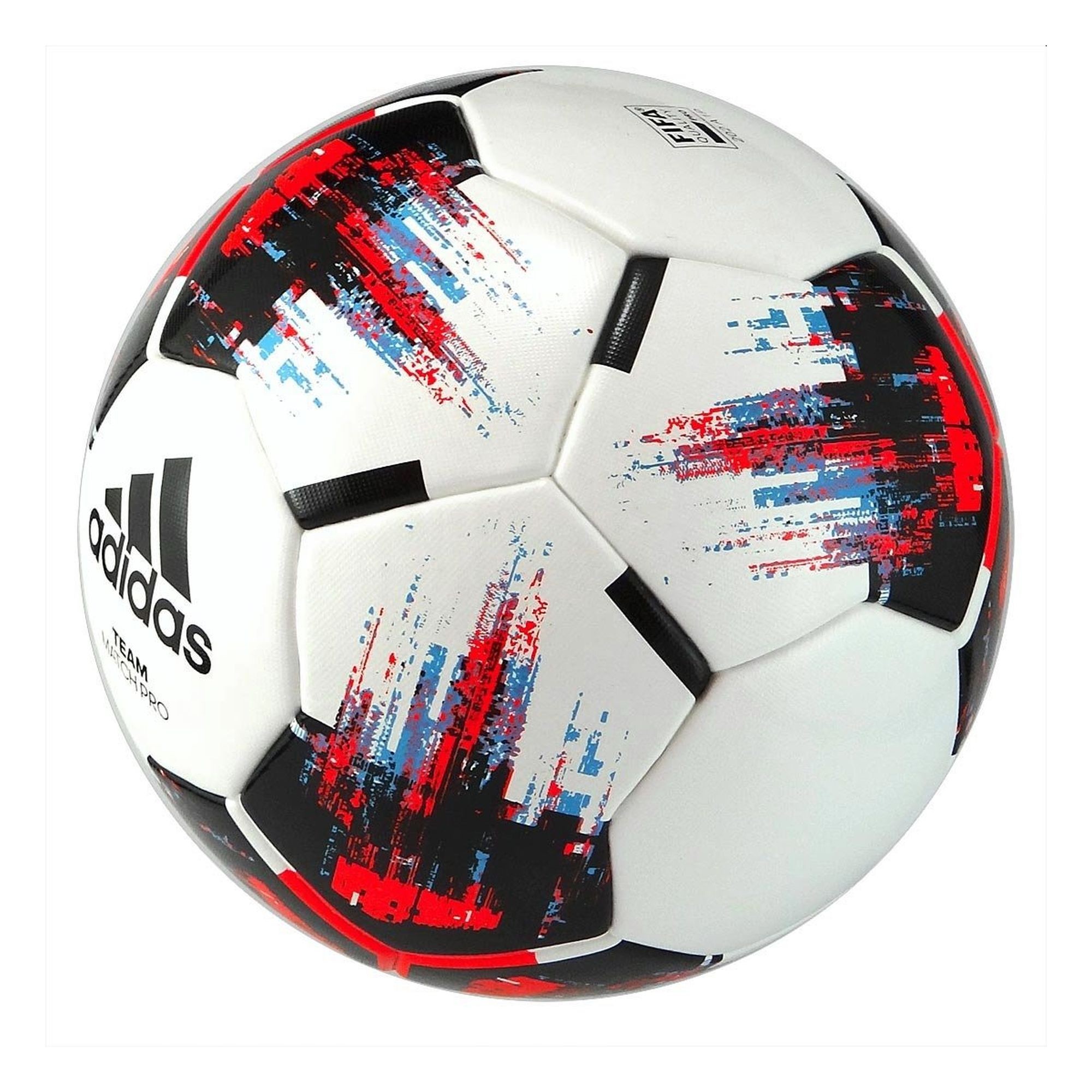 اذهب عبر متشعب النقص adidas team match 