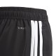 adidas Performance Tiro19 Wov Pnty