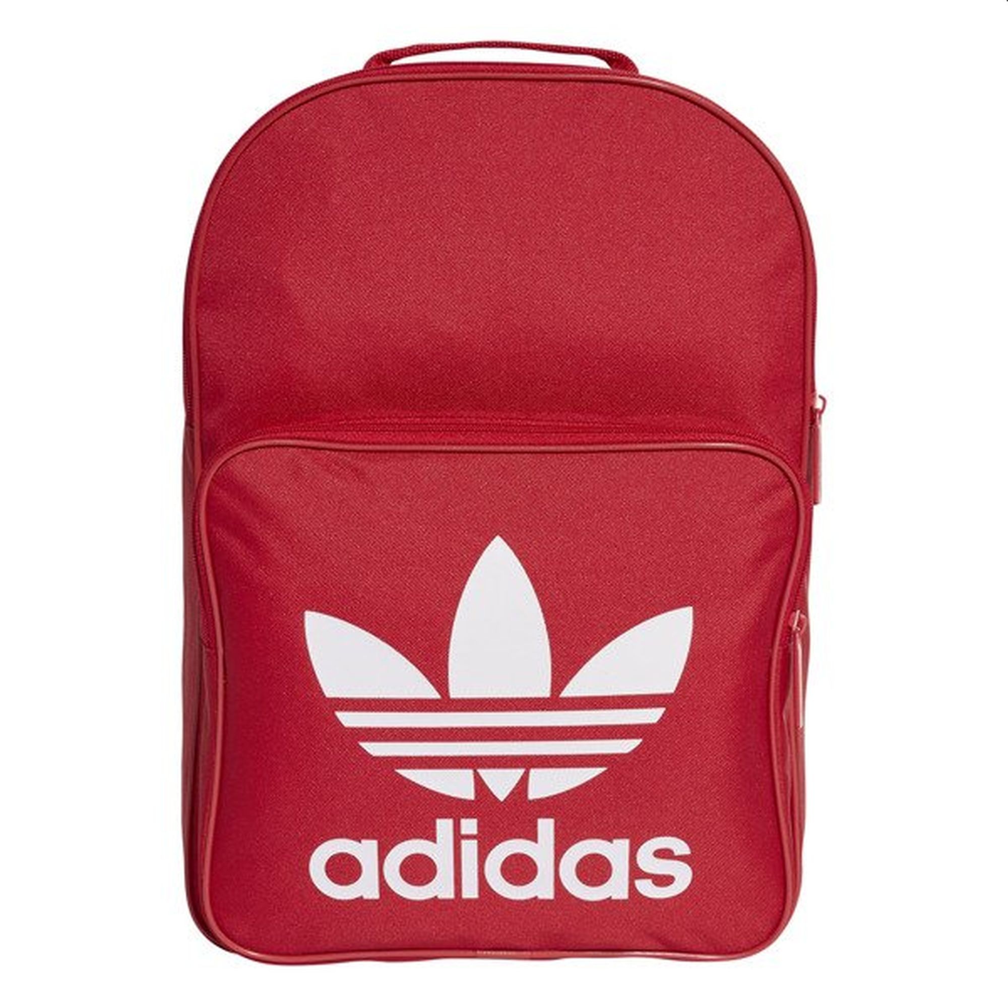 adidas bp clas