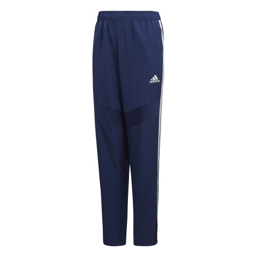 adidas Performance Tiro19 Wov Pnty