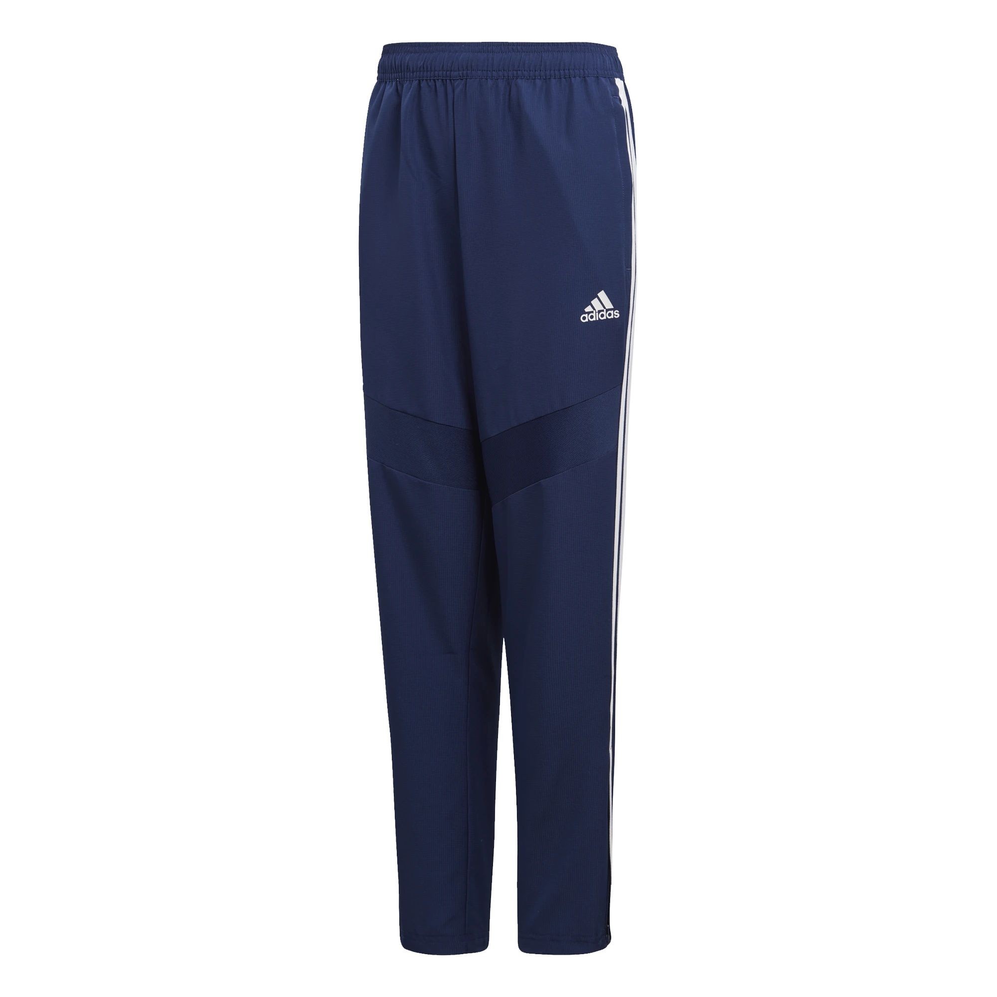 Adidas performance sales tiro 19