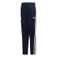 adidas Performance Tan Tr Pant Y