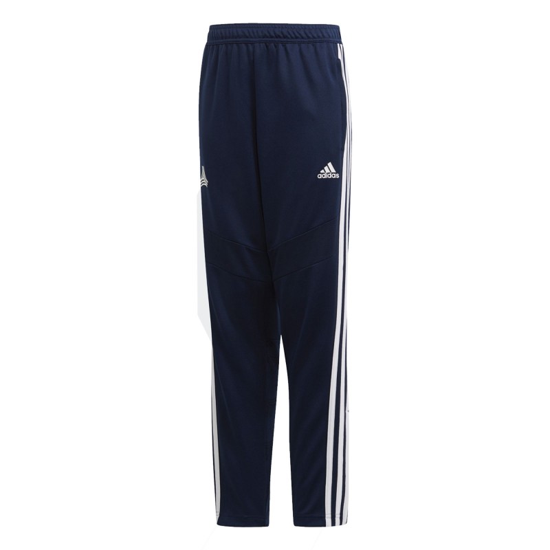 adidas Performance Tan Tr Pant Y