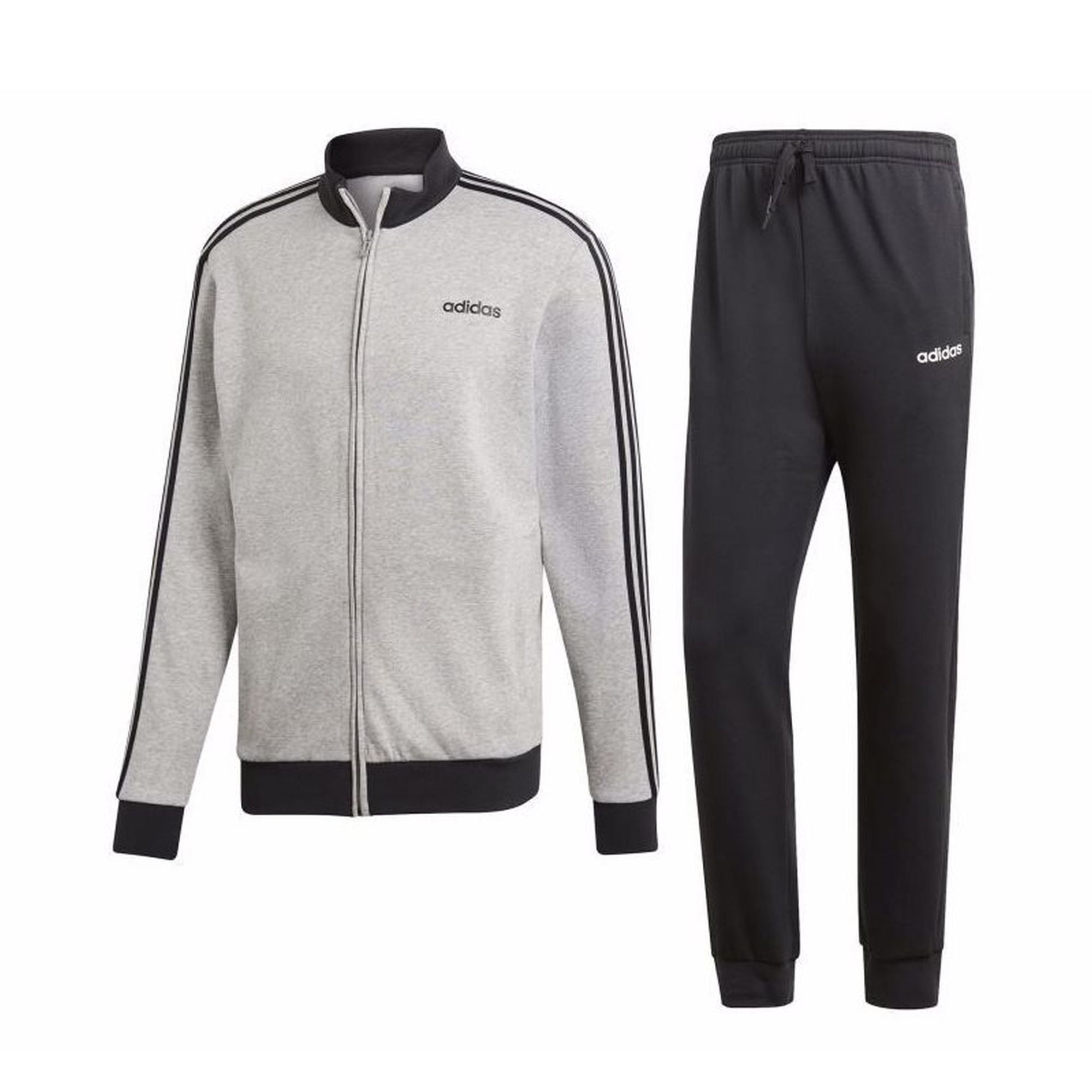 adidas Performance - Tracksuit Set , Mts Co Relax - Brands