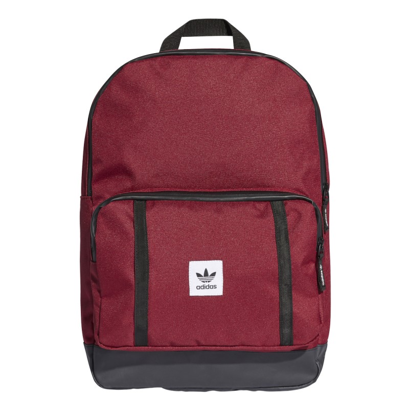adidas Originals - Mochila , Classic Bp - Brands Expert