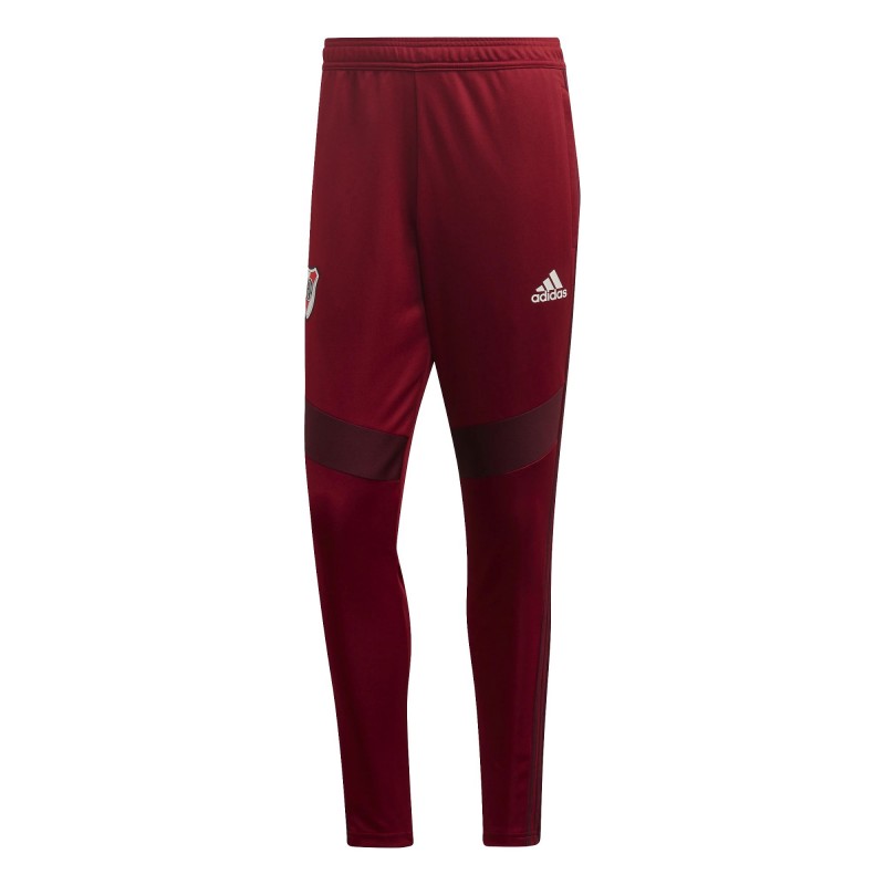 adidas Performance Pantalon de survêtement Rp Tr Pnt Brands