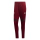 adidas Performance Rp Tr Pnt