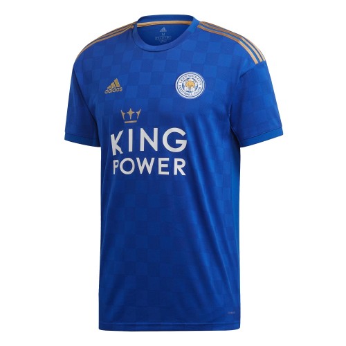 adidas Performance Lcfc H Jsy