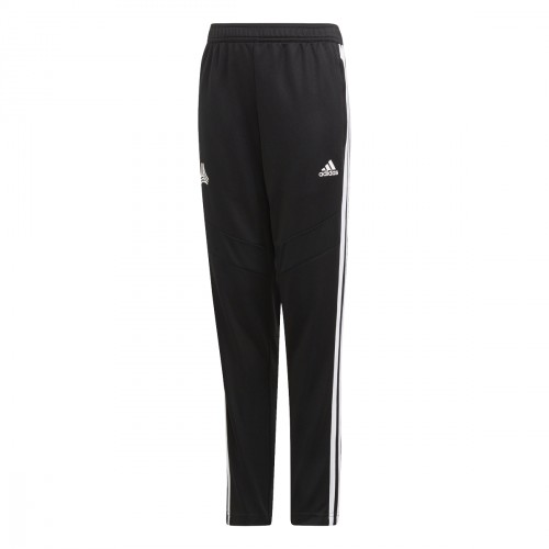 adidas Performance Tan Tr Pant Y