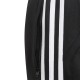 adidas Performance Tan Tr Pant Y