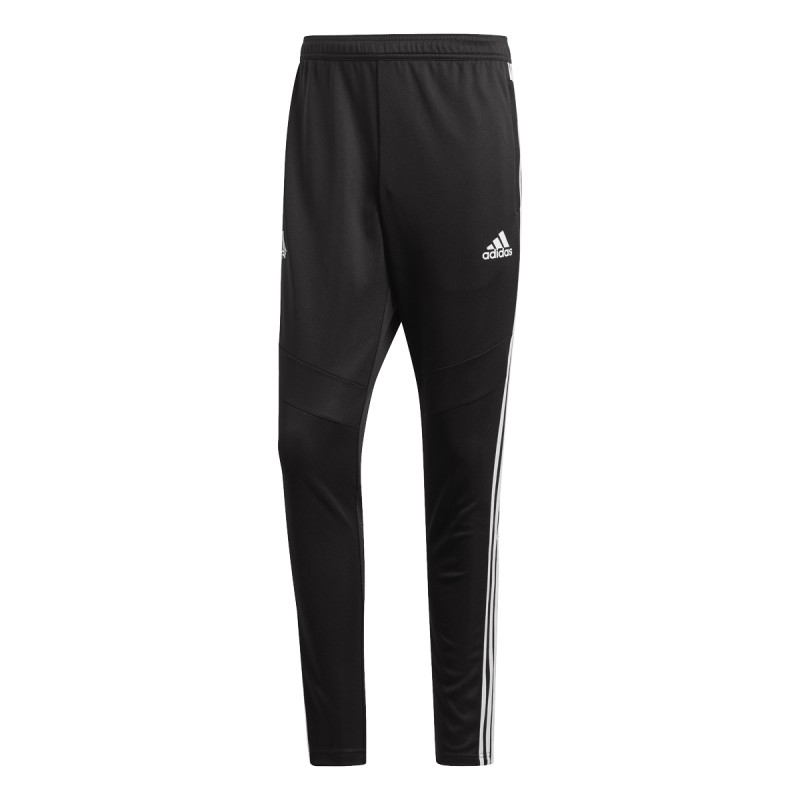 adidas Performance - Pantalones de chándal, Pantalón Tan Tr - Brands Expert