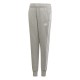 adidas Performance Yg Mh 3S Pant