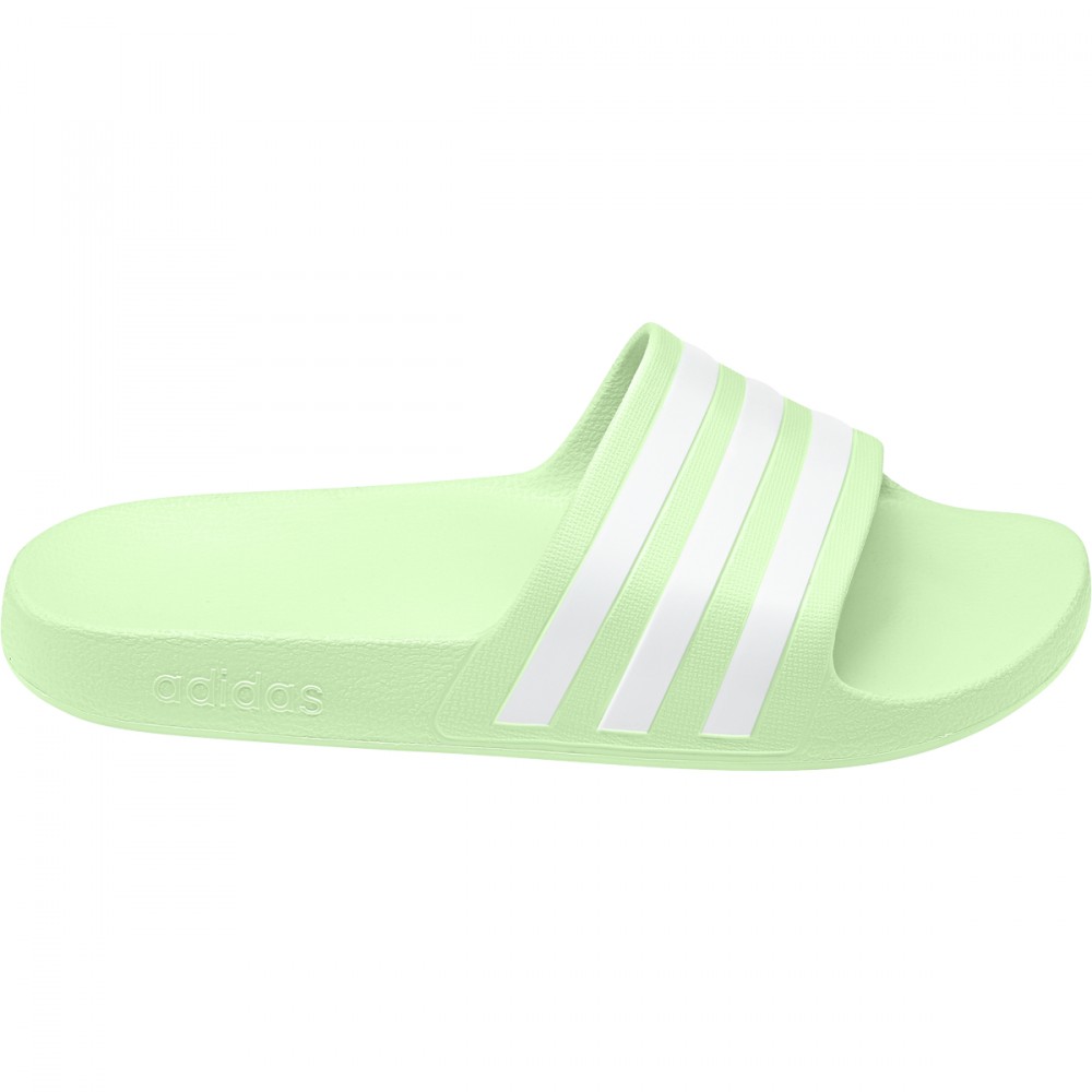 adidas performance sandals