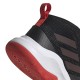 adidas Performance Ownthegame K Wide