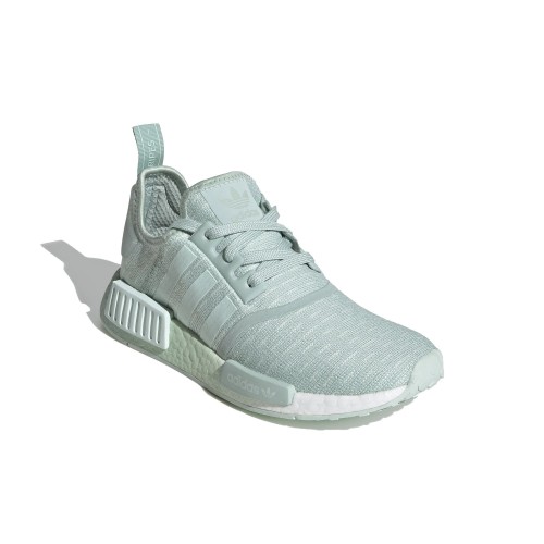 adidas Originals Nmd_R1 W