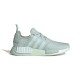 Nmd_R1 W