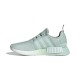 adidas Originals Nmd_R1 W